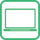 フレンドリーなUI