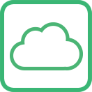 Azure Cloudを適用
